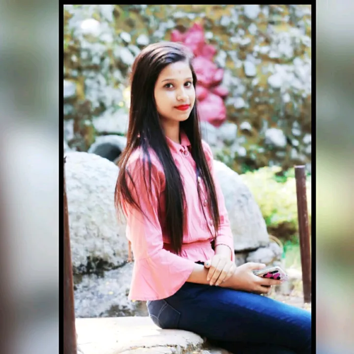 jyotishna87