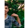 nithins__cr