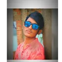 @anandt136