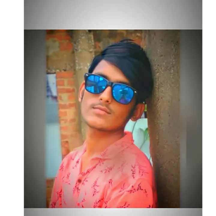 @anandt136