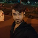 @izhar9810
