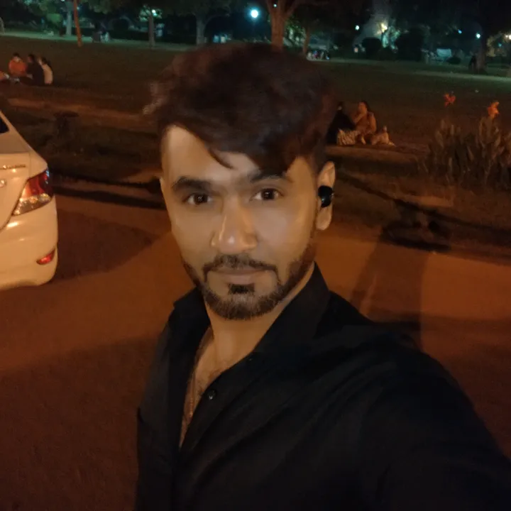 izhar9810