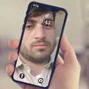@fazalkhalid8867