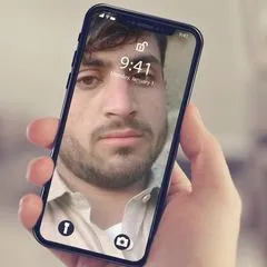 fazalkhalid8867