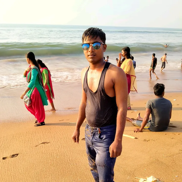 dipunmanoj