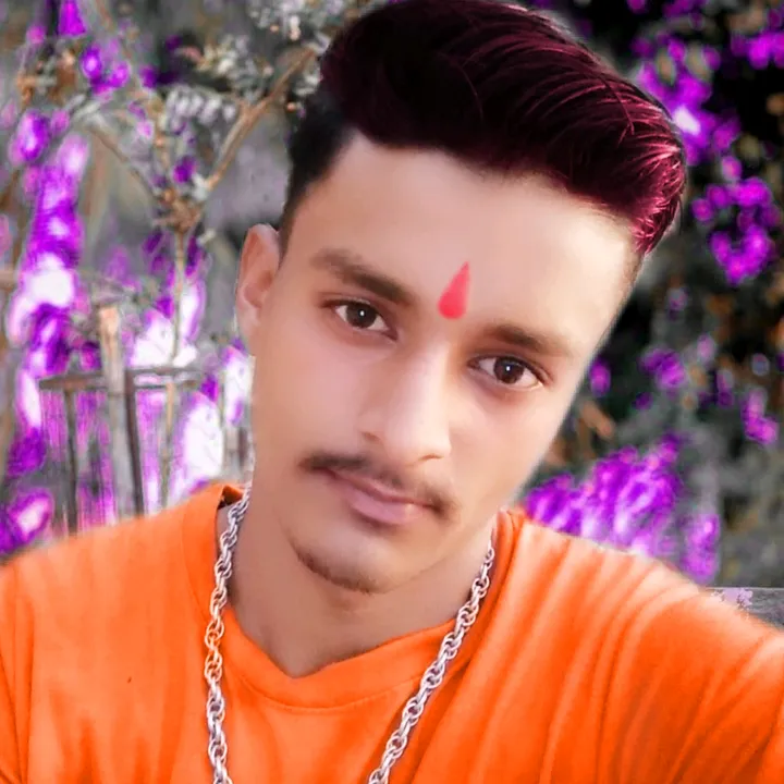@parkashsirvi06