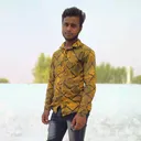 @sunilsk966