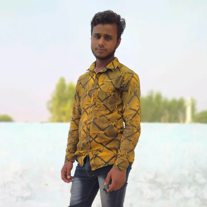 @sunilsk966