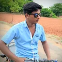 @girishadacchu