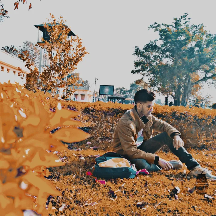 mr.joshi03