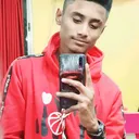 @sameer_zehen