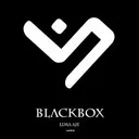 @blackboxgrosirpakaian