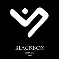 blackboxgrosirpakaian