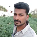 @mdumurugan