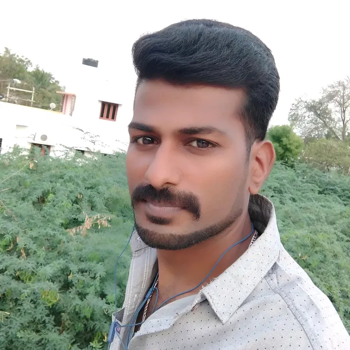 mdumurugan