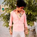 @kabadi07