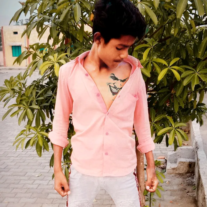 kabadi07