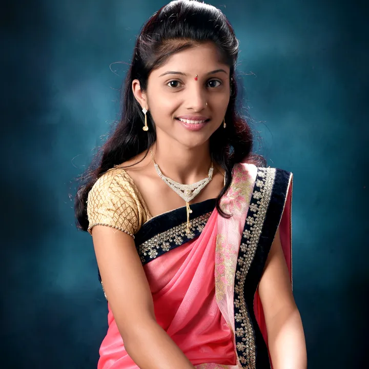 aishwarya5604