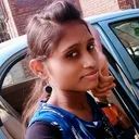 @userpriyankasagar143