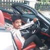deepakg25726