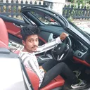 @deepakg25726