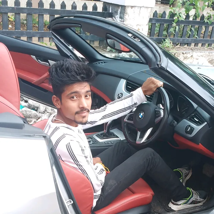 deepakg25726