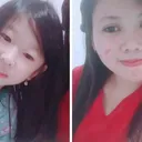 @30502990593