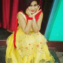 @sadhanaparte9