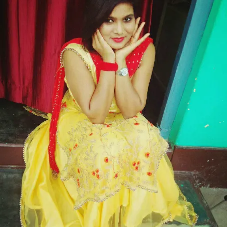 sadhanaparte9