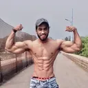 @zubairsafi01