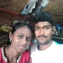 @user9753403039992
