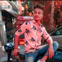 @rdsohankumarsohan
