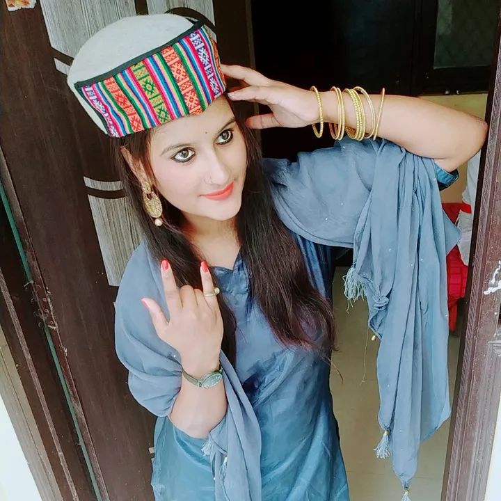 khushi_pahadan5