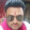 amit19796