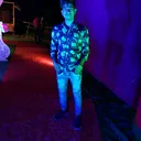 @aakashsaini009