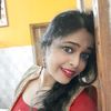 debjyoti.puzzle