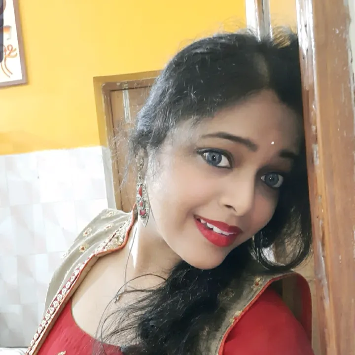 debjyoti.puzzle