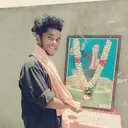 @havocsurya007