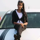 @darlingmadhu29