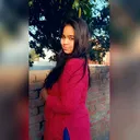 @tanisha3698