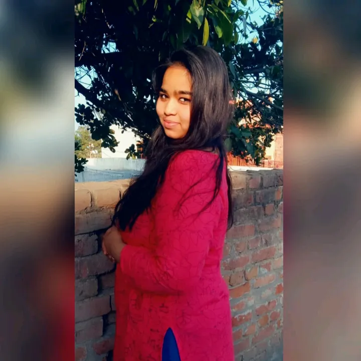 tanisha3698
