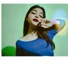 user8532900