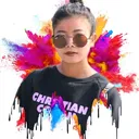 @cuteepie359