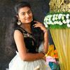 devil_queen_chandana