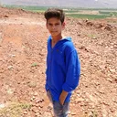 @masthan1433