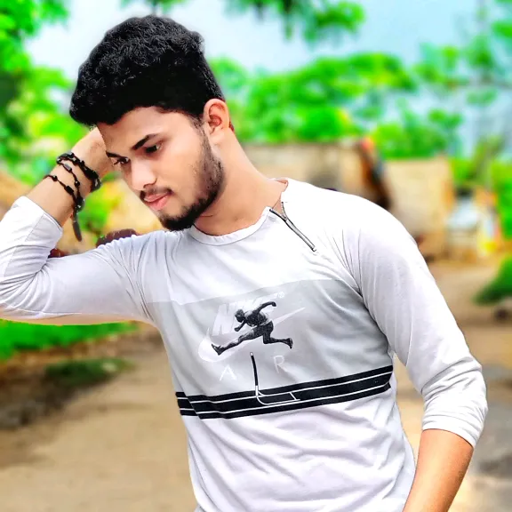 @sagarpradhan829