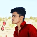 @chimanchoudhary0