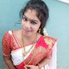 sabithakutty6