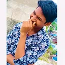 @mr_tech_lover