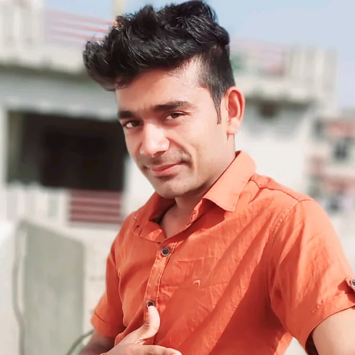 amitgurjar324